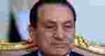 Hosni Mubarak, expresidente egipcio, es absuelto por el tribunal penal de el Cairo 